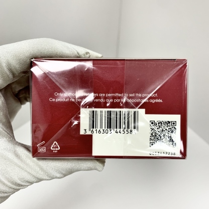 クロエ Chloe 香水 ギフト プレゼント 女性に人気 上品な香り 代金引換可