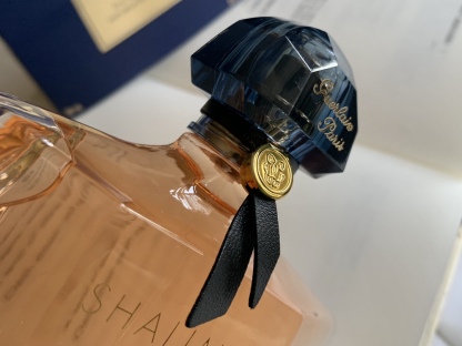 【ゲラン】GUERLAIN  90ml 香水 レディース / メンズ 送料無料 代金引換