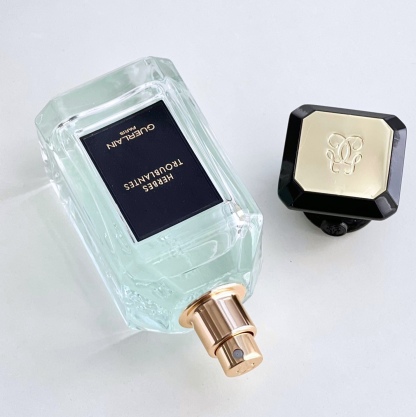 【ゲラン】GUERLAIN  100ml 香水 レディース / メンズ 送料無料 代金引換