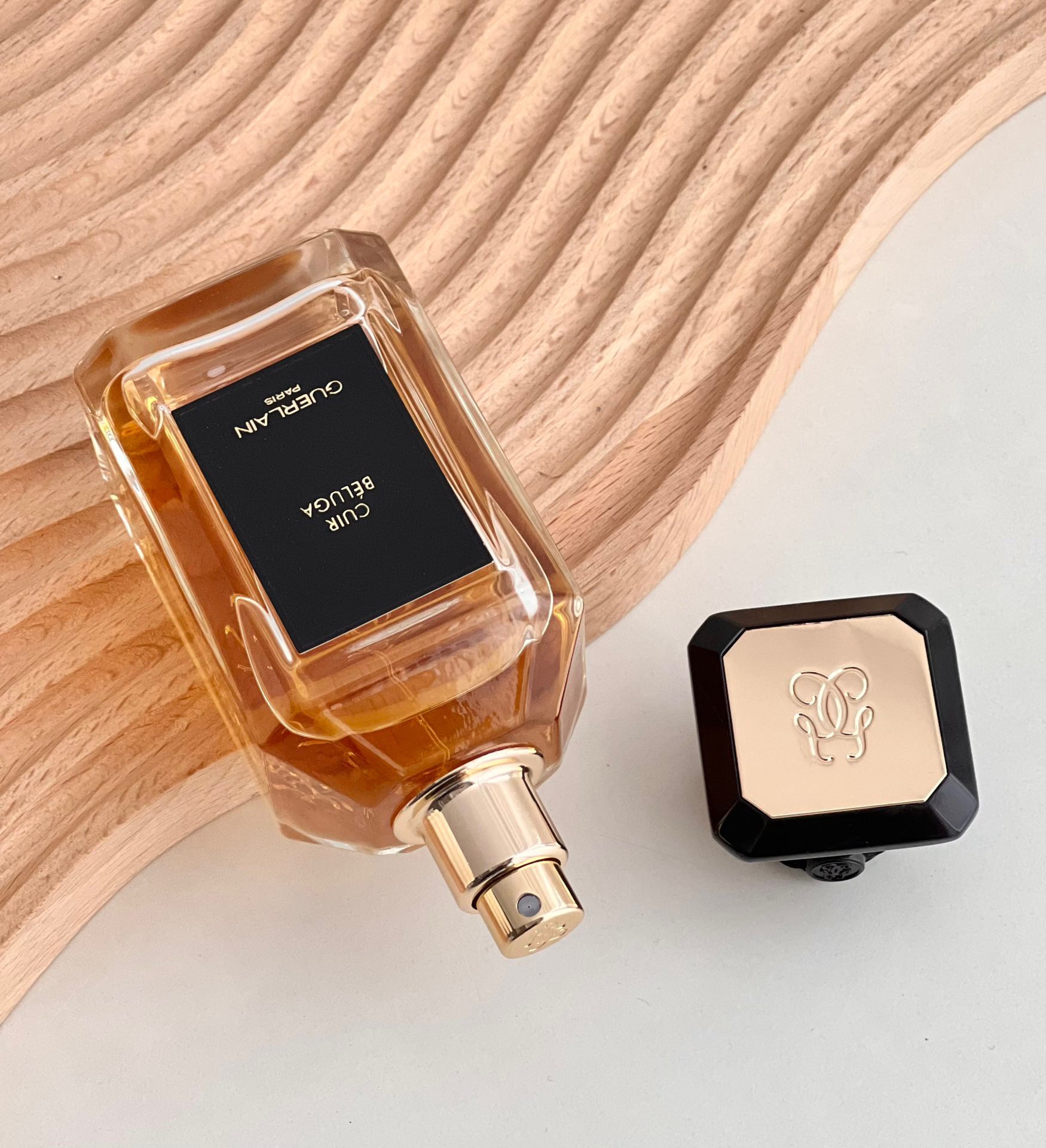 【ゲラン】GUERLAIN  50ml 香水 レディース / メンズ 送料無料 代金引換