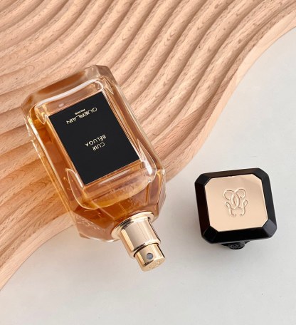 【ゲラン】GUERLAIN  50ml 香水 レディース / メンズ 送料無料 代金引換