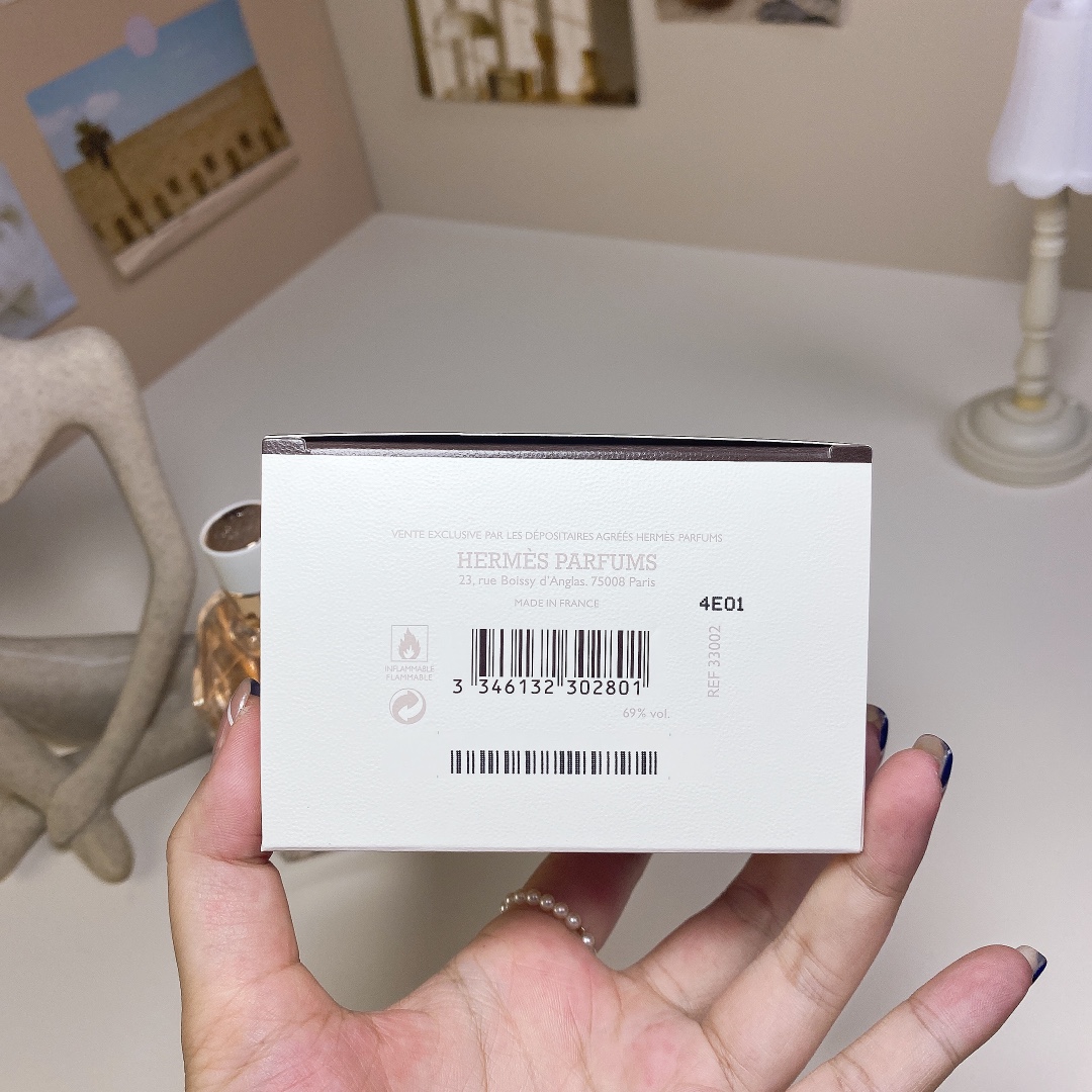 【エルメス】Hermes  85ml 香水（こうすい）レディース / メンズ 送料無料 代金引換