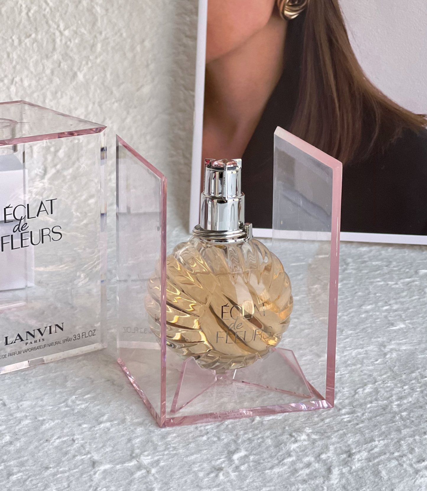 ランバン LANVIN 香水 100ML  レディース フレグランス 長時間持続代金引換対応可