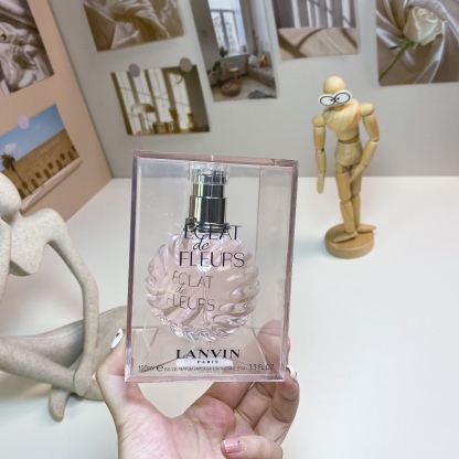 ランバン LANVIN 香水 100ML  レディース フレグランス 長時間持続代金引換対応可
