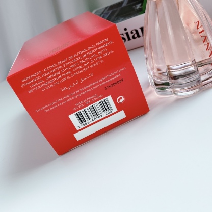 ランバン LANVIN 香水 90ML  レディース フレグランス 長時間持続代金引換対応可