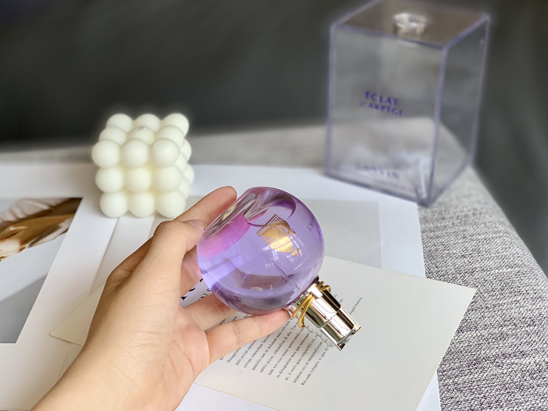 ランバン LANVIN 香水 100ML  レディース フレグランス 長時間持続代金引換対応可