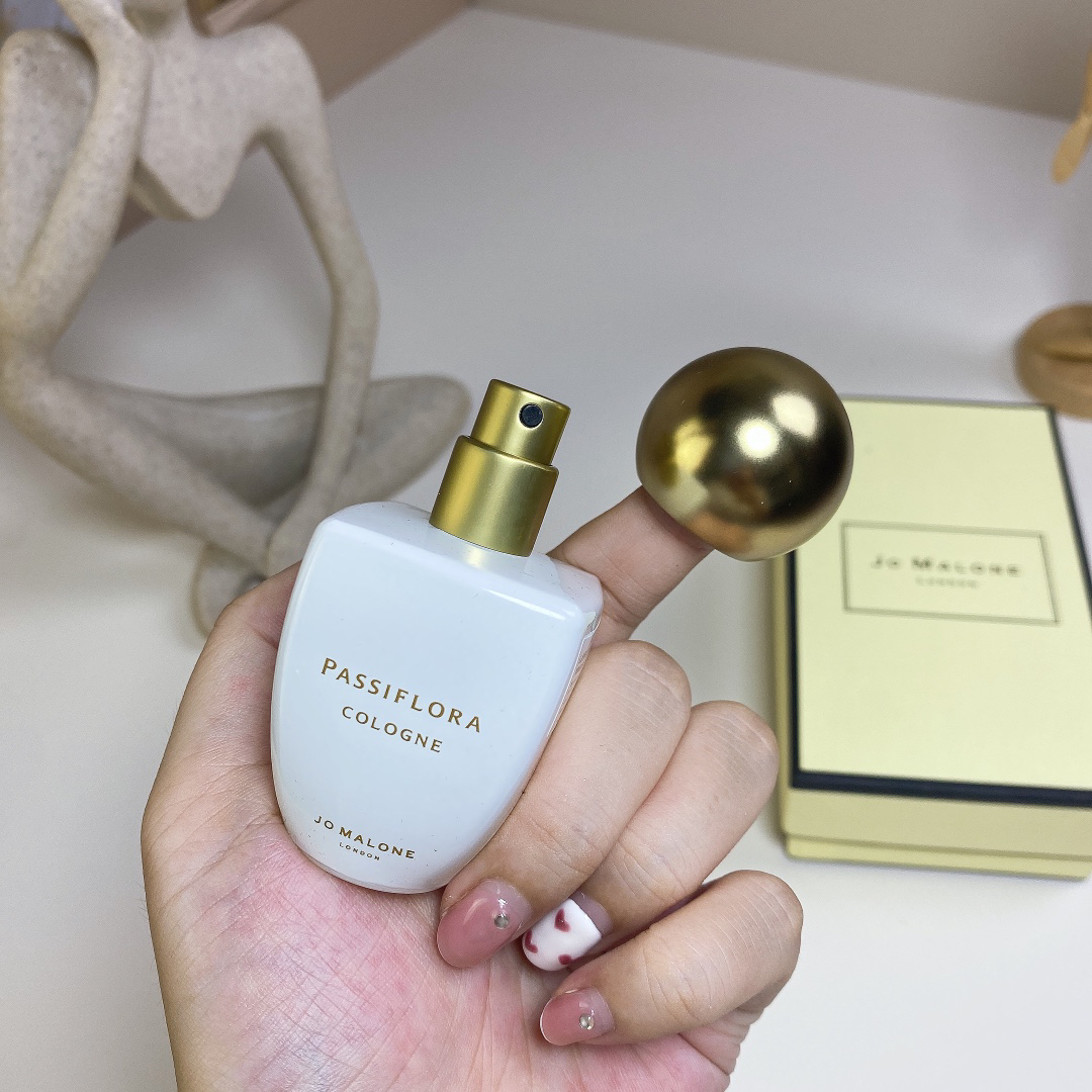 Jo Malone London ジョーマローン コロン 30ml 人気香水 ユニセックス ギフト 成人向け 代金引換対応可