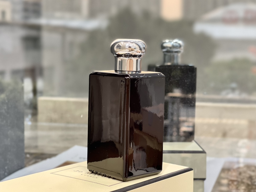 Jo Malone London ジョーマローン コロン 100ml 人気香水 ユニセックス ギフト 成人向け 代金引換対応可