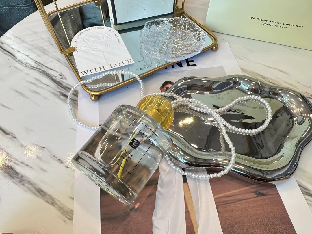 Jo Malone London ジョーマローン コロン 100ml 人気香水 ユニセックス ギフト 成人向け 代金引換対応可