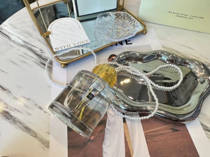 Jo Malone London ジョーマローン コロン 100ml 人気香水 ユニセックス ギフト 成人向け 代金引換対応可