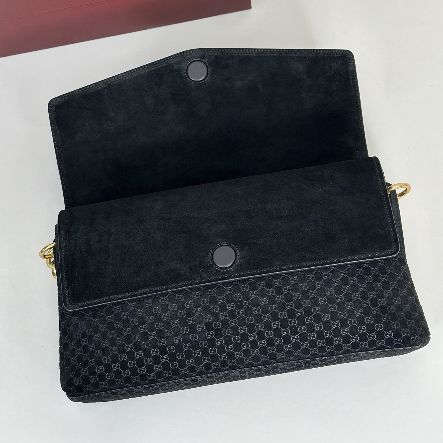 グッチ GUCCI 857362 ハンドバッグ レディース ブランド 正規品 代金引換可