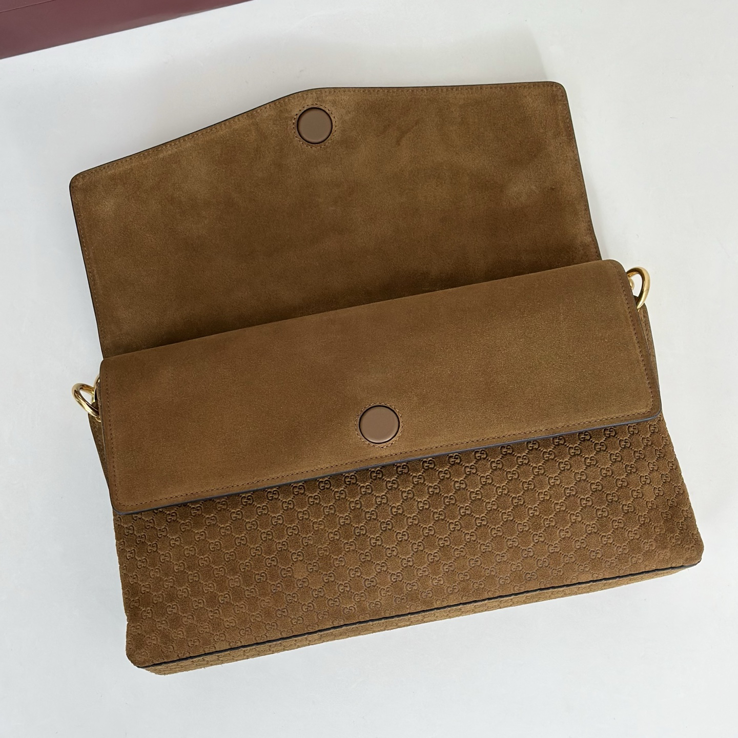 グッチ GUCCI 857362 ハンドバッグ レディース ブランド 正規品 代金引換可