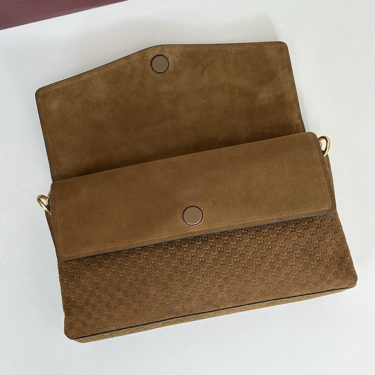 グッチ GUCCI 857362 ハンドバッグ レディース ブランド 正規品 代金引換可
