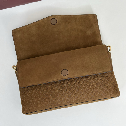 グッチ GUCCI 857362 ハンドバッグ レディース ブランド 正規品 代金引換可