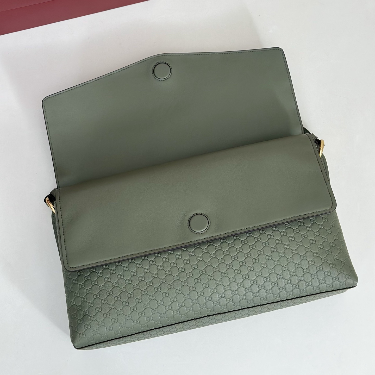 グッチ GUCCI 857362 ハンドバッグ レディース ブランド 正規品 代金引換可