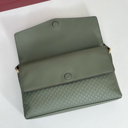 グッチ GUCCI 857362 ハンドバッグ レディース ブランド 正規品 代金引換可
