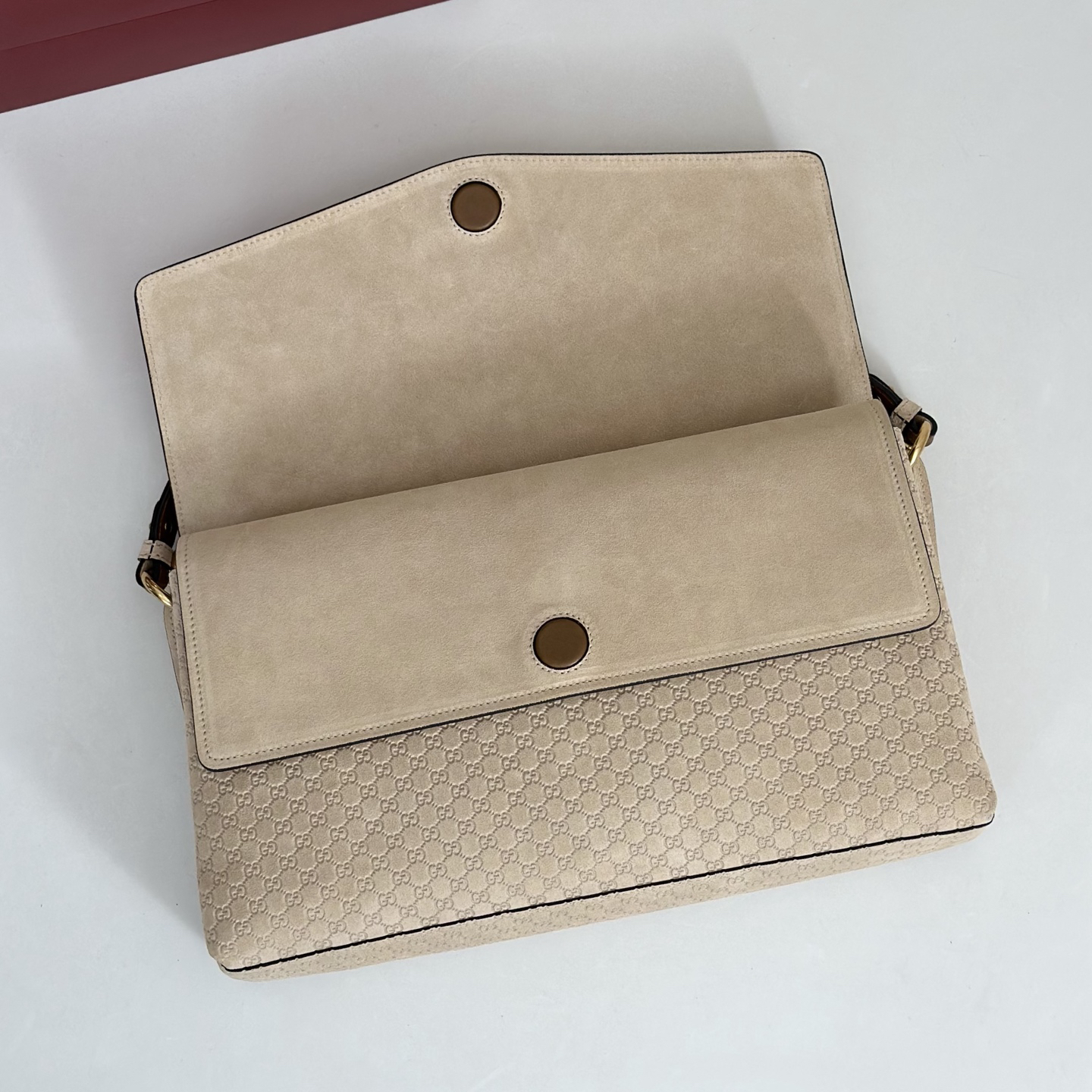 グッチ GUCCI 857362 ハンドバッグ レディース ブランド 正規品 代金引換可