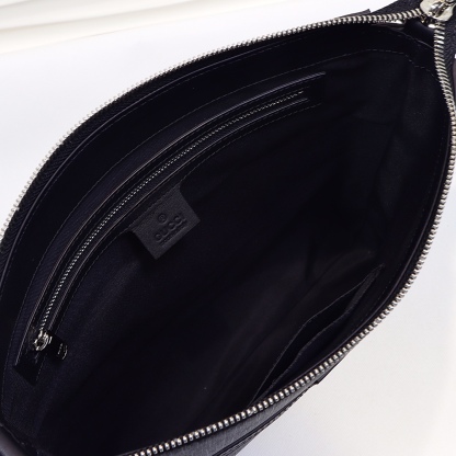 GUCCI 474137 メンズ ショルダーバッグ 斜めがけ 代金引換可