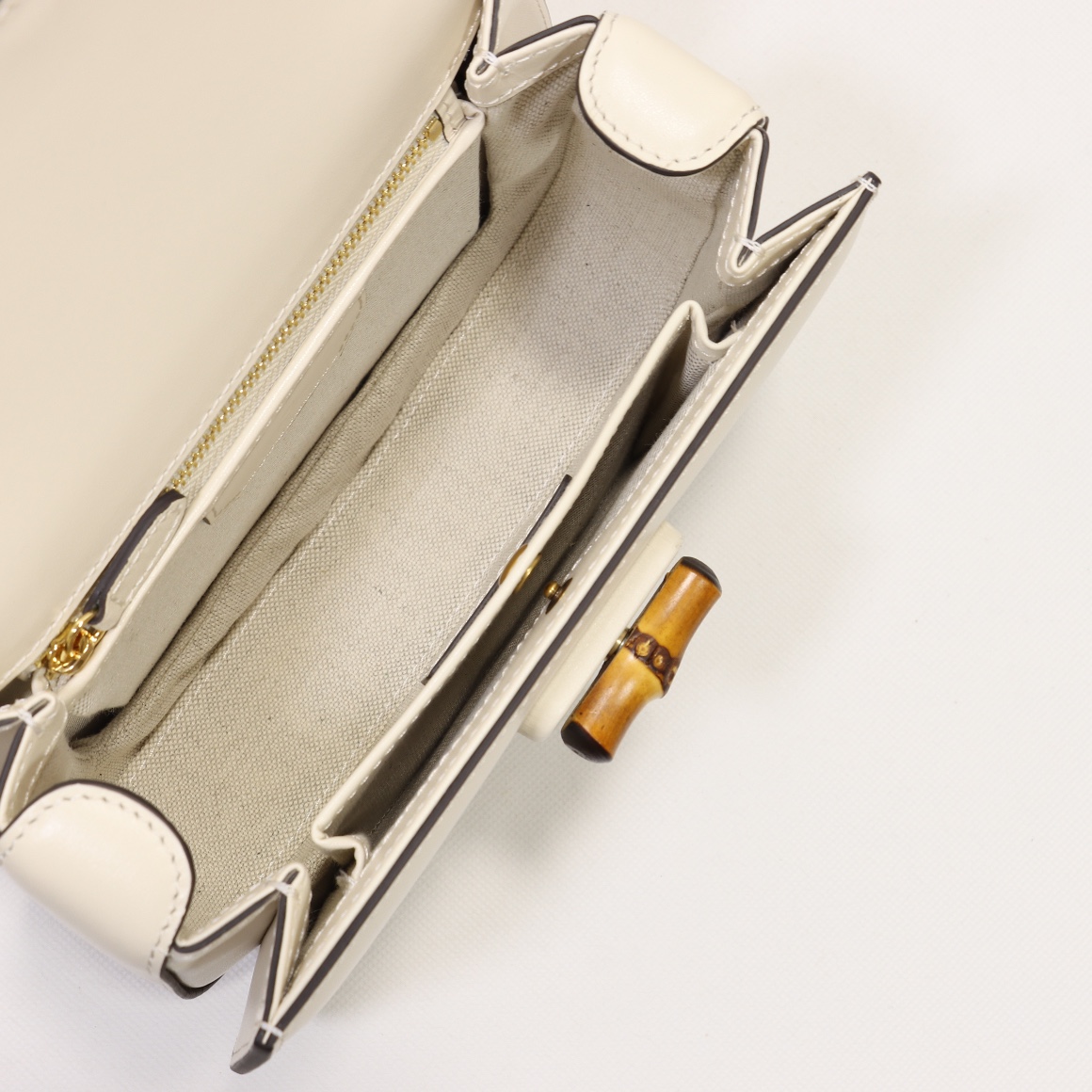 グッチ GUCCI ハンドバッグ レディース ブランド 正規品 代金引換可