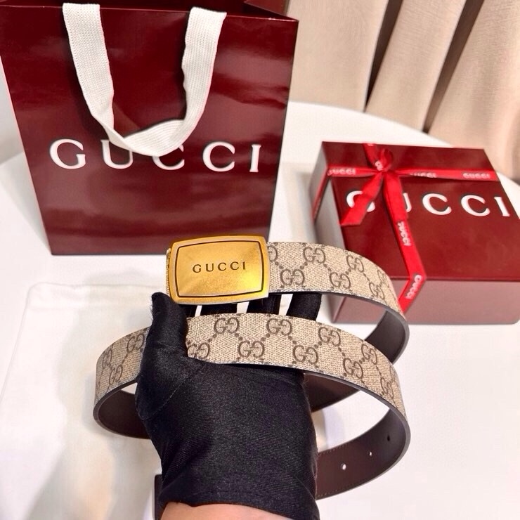  グッチ ベルト Gucci 新作 メンズ・レディース ベルト 代金引換可 全国送料無料 新品未使用
