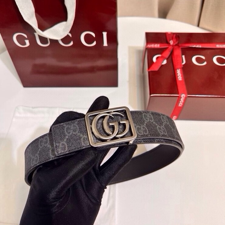  グッチ ベルト Gucci 新作 メンズ・レディース ベルト 代金引換可 全国送料無料 新品未使用
