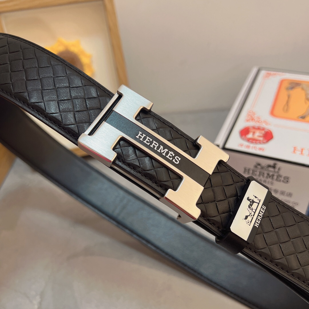 エルメス Hermes新作ベルト 代金引換対応
