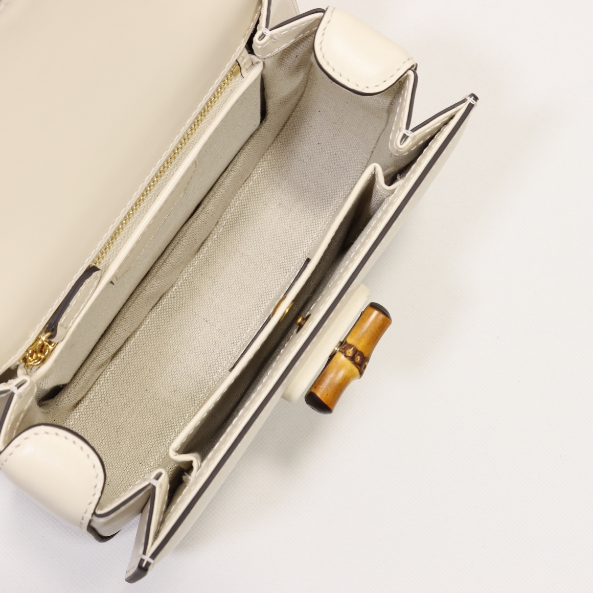 グッチ GUCCI ハンドバッグ レディース ブランド 正規品 代金引換可