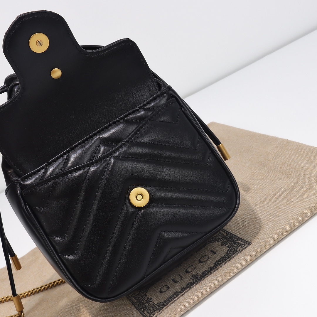 [Copy]グッチ GUCCI ハンドバッグ レディース ブランド 正規品 代金引換可