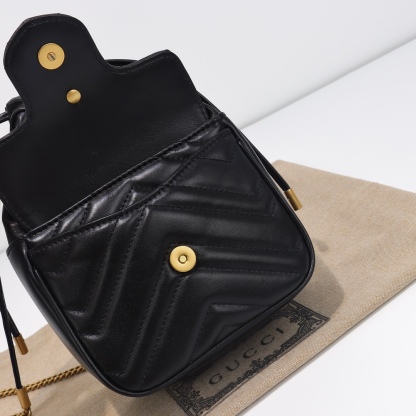 [Copy]グッチ GUCCI ハンドバッグ レディース ブランド 正規品 代金引換可