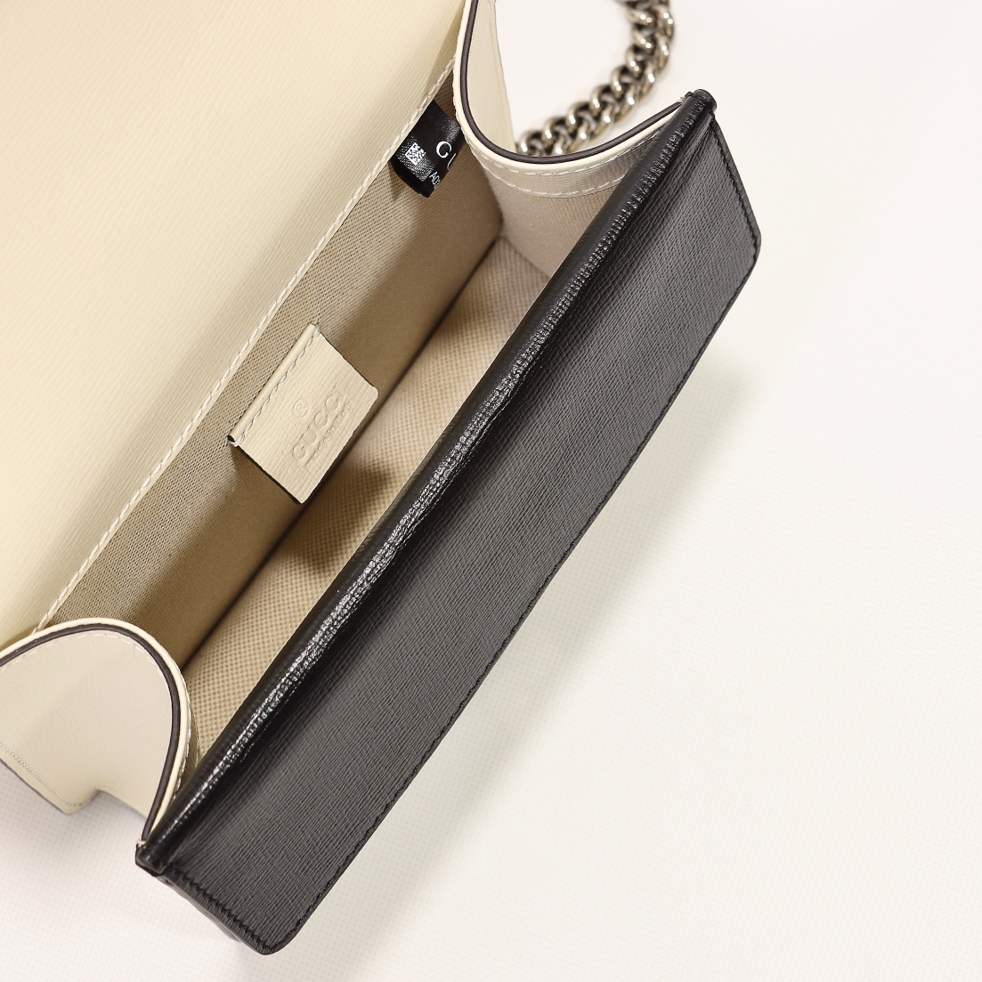 グッチ GUCCI 421970 ハンドバッグ レディース ブランド 正規品 代金引換可