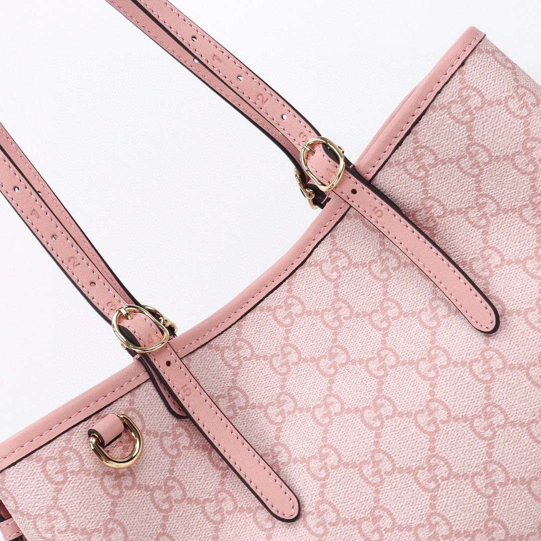 グッチ GUCCI 815214ハンドバッグ レディース ブランド 正規品 代金引換可