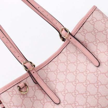 グッチ GUCCI 815214ハンドバッグ レディース ブランド 正規品 代金引換可