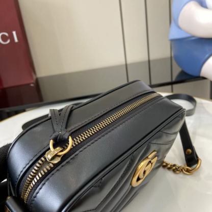 グッチ GUCCI 448065 ハンドバッグ レディース ブランド 正規品 代金引換可