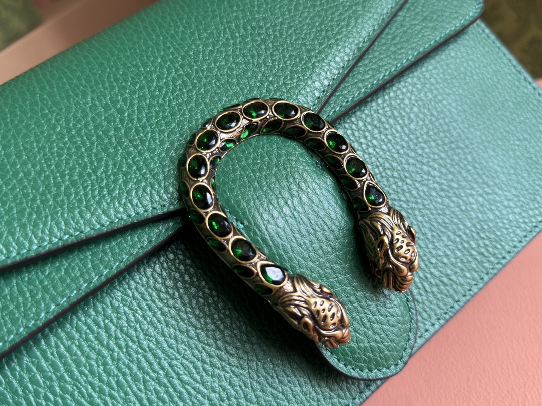 グッチ GUCCI 400249 ハンドバッグ レディース ブランド 正規品 代金引換可