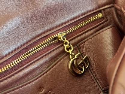 グッチ GUCCI 806017 ハンドバッグ レディース ブランド 正規品 代金引換可