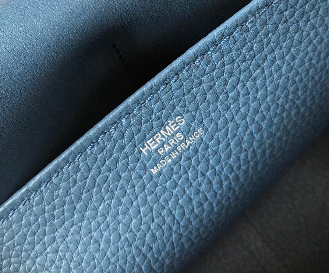 エルメス HERMÈS エルメス ケリー エプソン ハンドバッグ ハンドバッグ レディース 革製 高級 正規品 代金引換可
