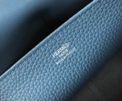 エルメス HERMÈS エルメス ケリー エプソン ハンドバッグ ハンドバッグ レディース 革製 高級 正規品 代金引換可