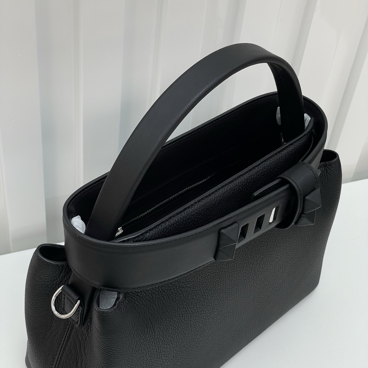 エルメス HERMÈS エルメス ケリー エプソン ハンドバッグ  ソン ハンドバッグ ハンドバッグ レディース 革製 高級 正規品 代金引換可