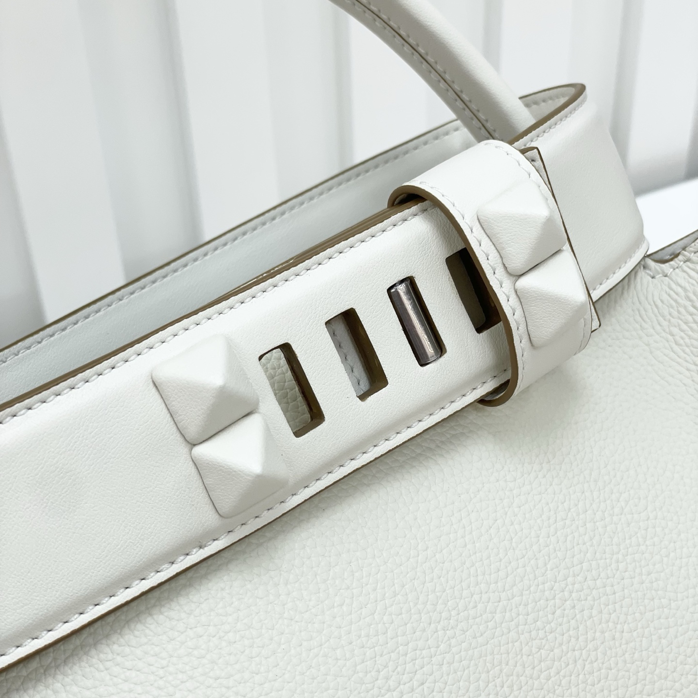 エルメス HERMÈS エルメス ケリー エプソン ハンドバッグ  ソン ハンドバッグ ハンドバッグ レディース 革製 高級 正規品 代金引換可