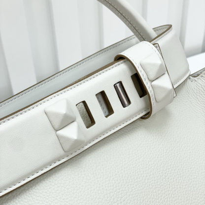 エルメス HERMÈS エルメス ケリー エプソン ハンドバッグ  ソン ハンドバッグ ハンドバッグ レディース 革製 高級 正規品 代金引換可