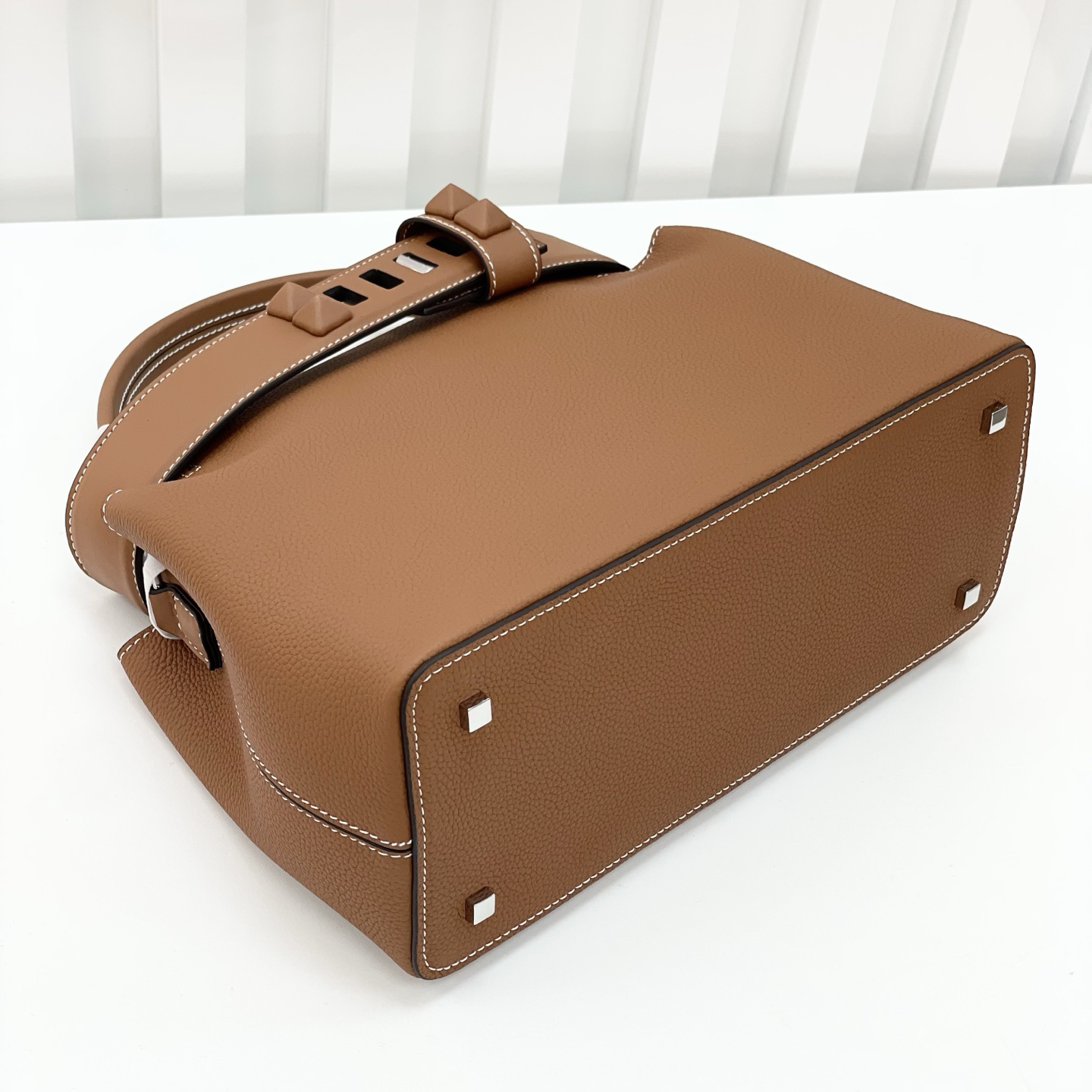 エルメス HERMÈS エルメス ケリー エプソン ハンドバッグ  ソン ハンドバッグ ハンドバッグ レディース 革製 高級 正規品 代金引換可