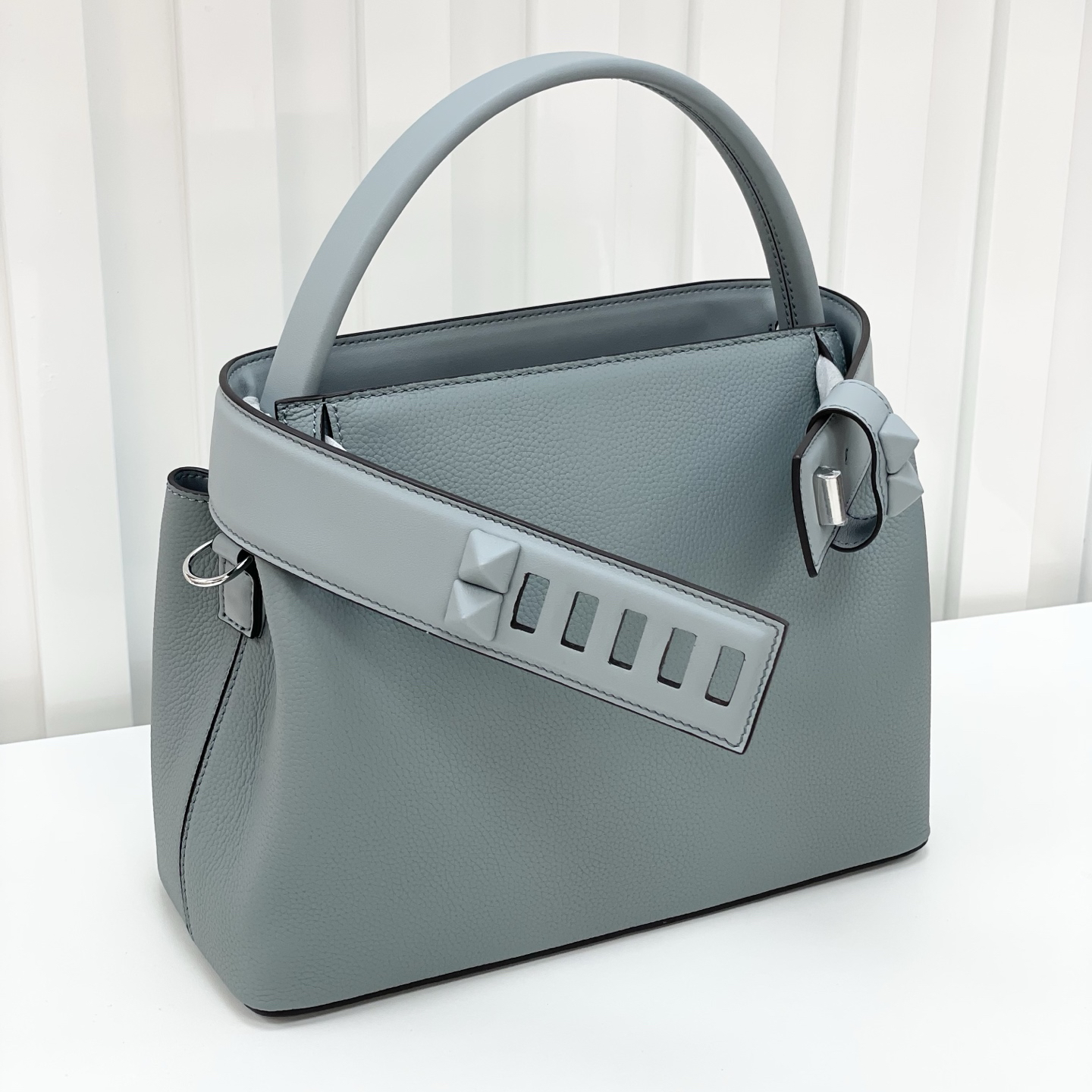 エルメス HERMÈS エルメス ケリー エプソン ハンドバッグ  ソン ハンドバッグ ハンドバッグ レディース 革製 高級 正規品 代金引換可