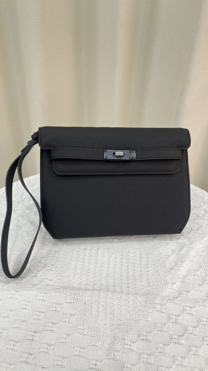 エルメス HERMÈS ソン ハンドバッグ  ソン ハンドバッグ ハンドバッグ レディース 革製 高級 正規品 代金引換可