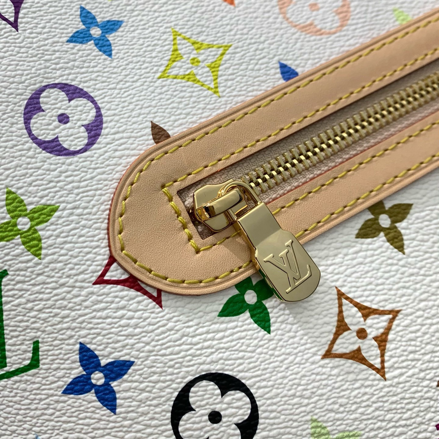 ルイ・ヴィトン LV  M27578 モノグラム ハンドバッグ レディース 正規品  代金引換可