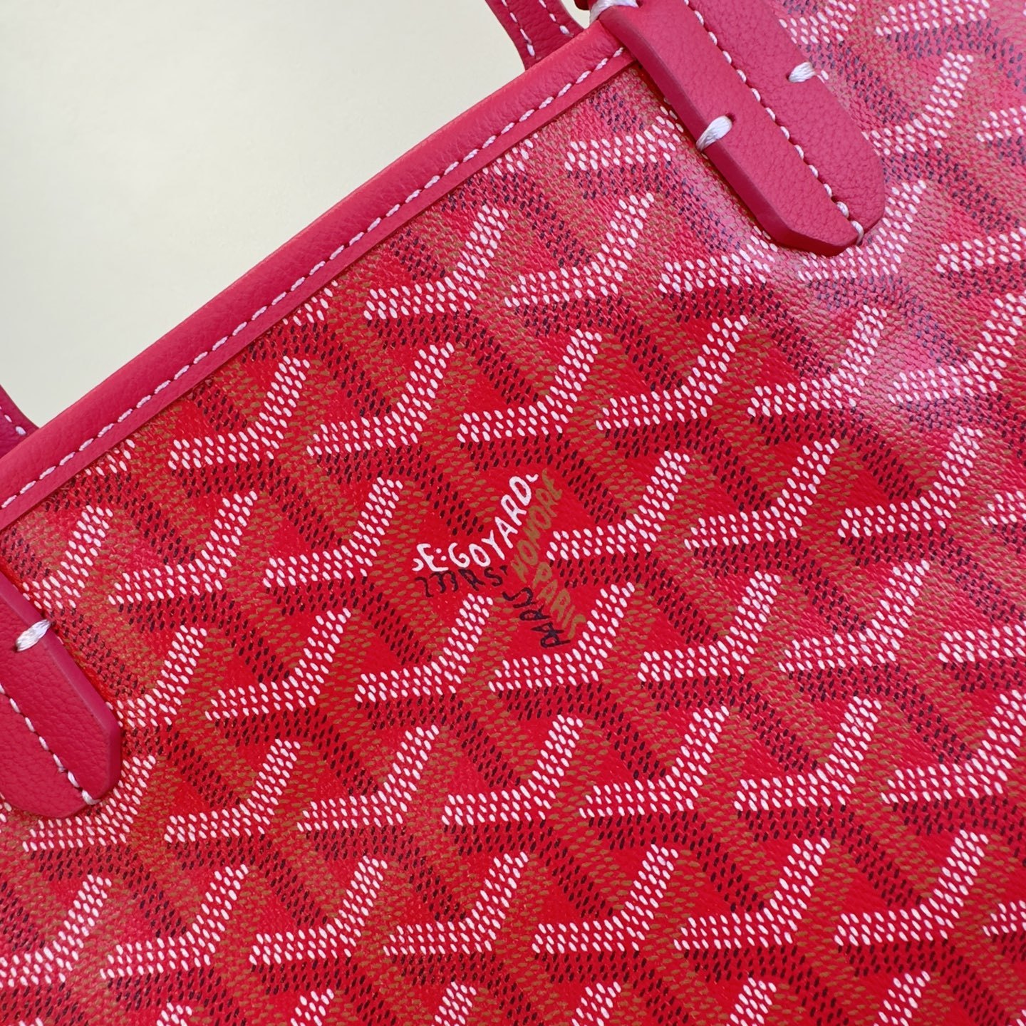 ゴヤール  Goyard  レディース ファッション ショルダーバッグ