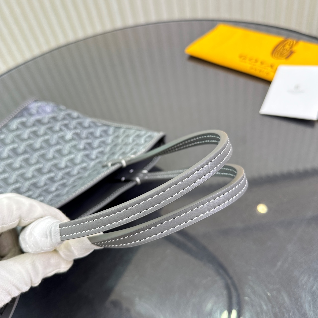 ゴヤール  Goyard  レディース ファッション ショルダーバッグ