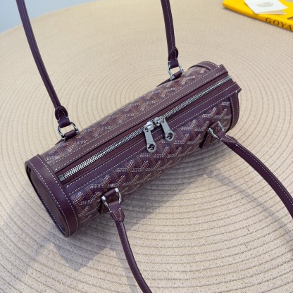 ゴヤール  Goyard  レディース ファッション ショルダーバッグ