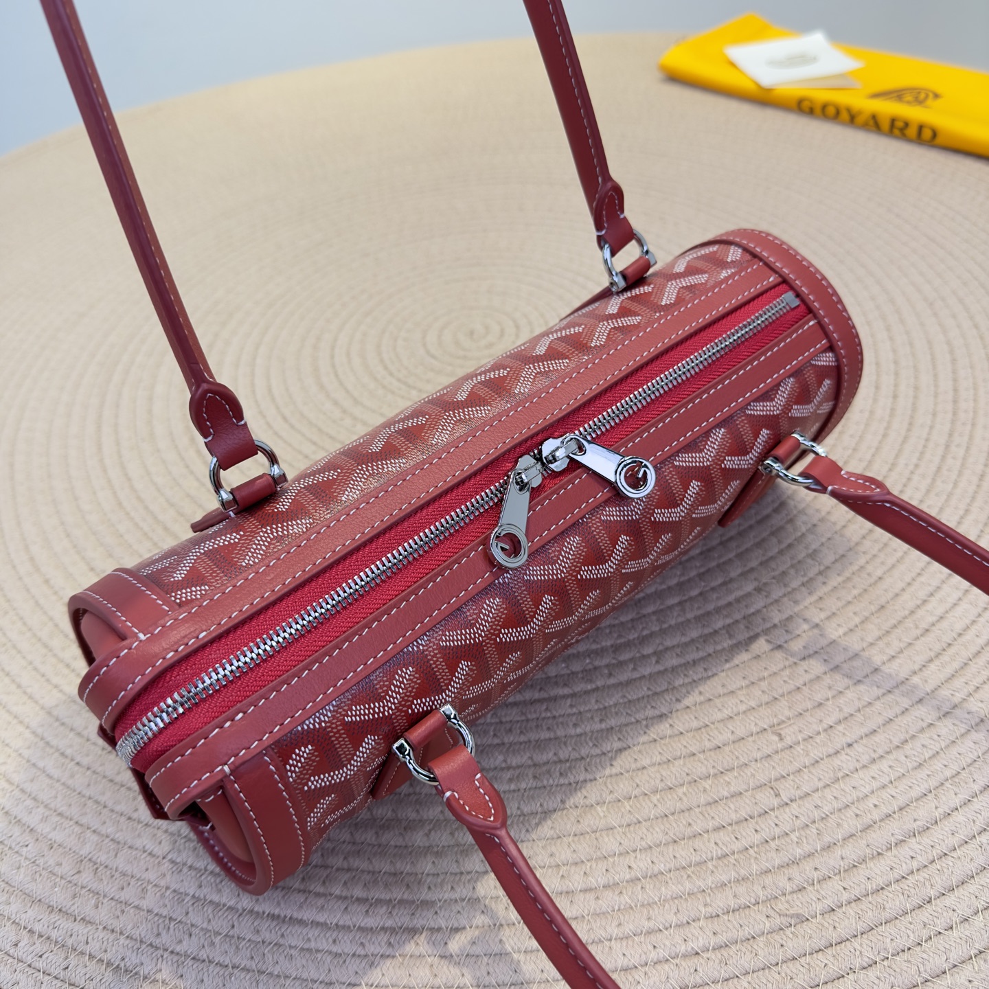 ゴヤール  Goyard  レディース ファッション ショルダーバッグ