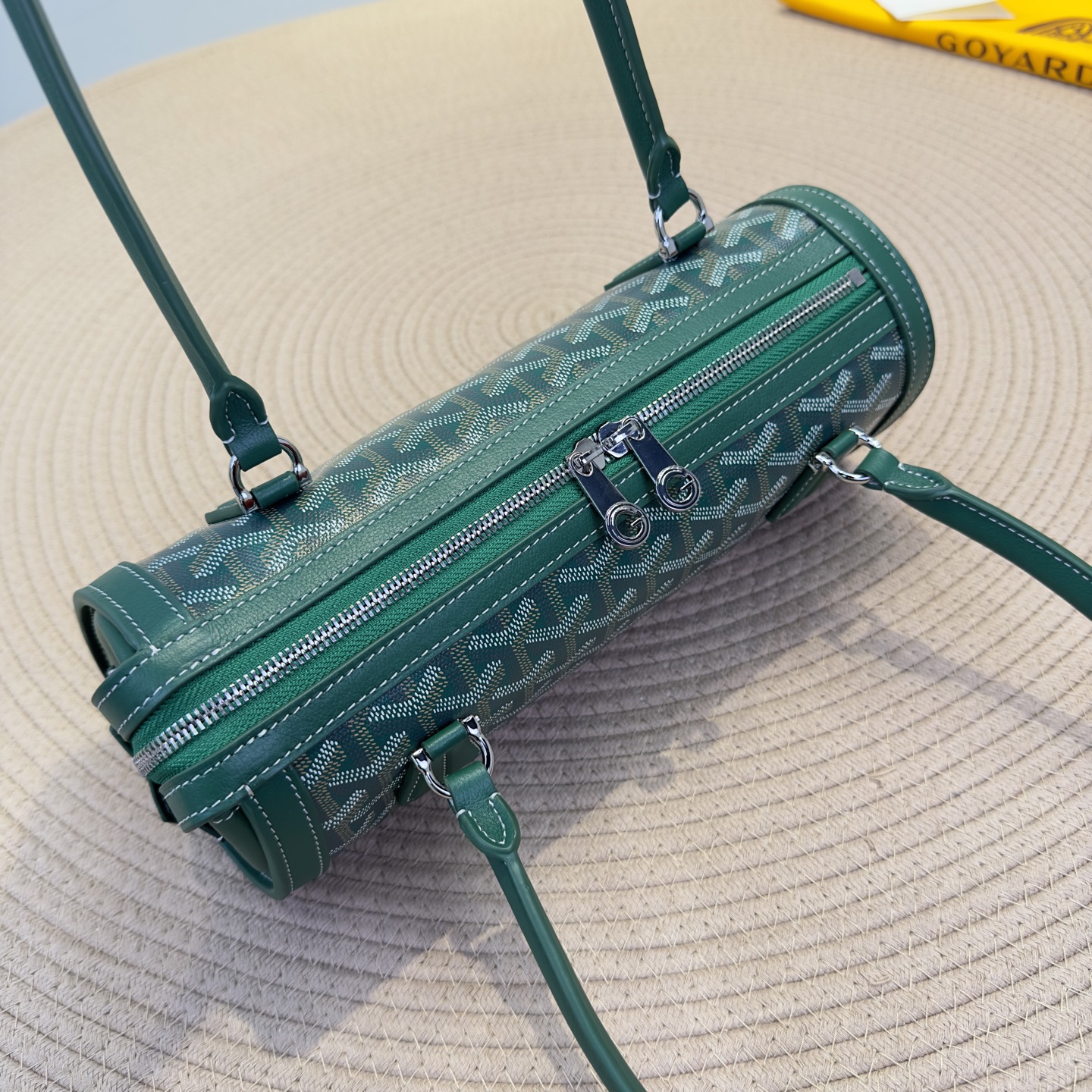 ゴヤール  Goyard  レディース ファッション ショルダーバッグ