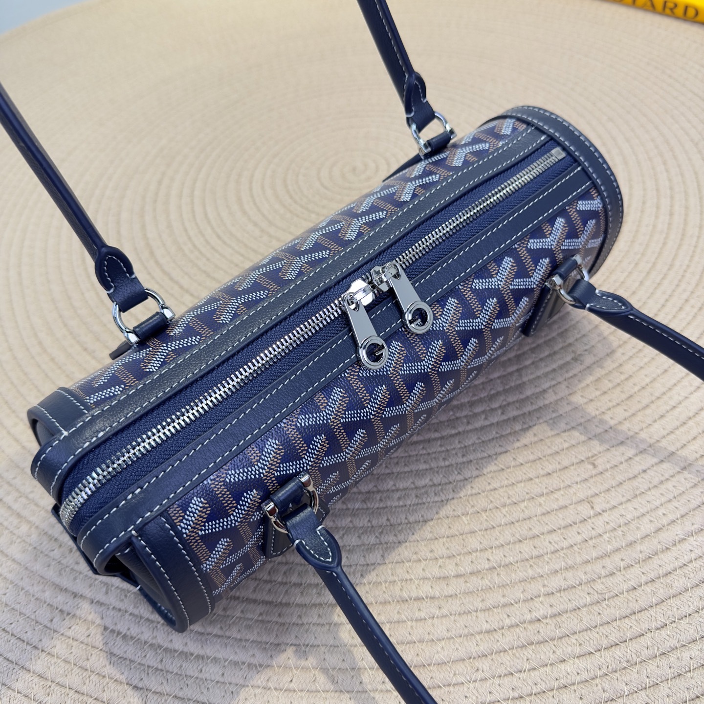 ゴヤール  Goyard  レディース ファッション ショルダーバッグ